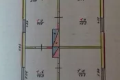 №5175 приватний будинок в с. Високе